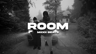 Bello & Dallas x Bouss Type Beat 