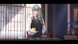 ช่วงเล่นไปเลื่อย กับเกม Figure Fantasy - FairyTale Magic Takkyubin [Beaker Blending] Hard,Torment