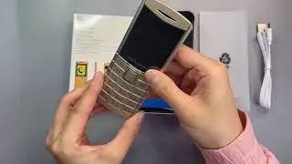 KECHAODA K5 2G one year guarantee key pad rugged phone Card mobile feature phone