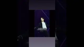 Innie hindi edit ✨ #I.N #skzedit #skz #straykids #jeongin #jeonginstraykids #jeonginedit #innie
