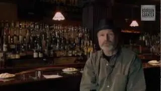 Why This Ohio Bar Has Bourbon Experts Impressed