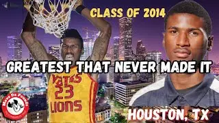 The Tragic Fall of Melvin Swift