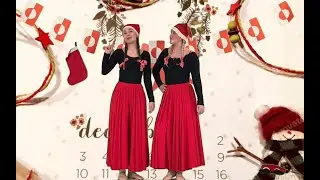 Ammartagaq - December 6