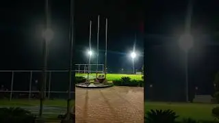 DHA Multan Sports Complex || new Cricket Ground view#cricket #dhamultan #stadium #cricketlover