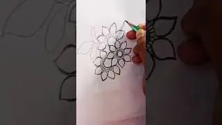 Beautiful desgin mehndi #arabic #shorts #mehndidesgin #arworld #subscribemychannel 🤔
