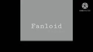 (FANLOID) Otone Peke Ievan Polkka