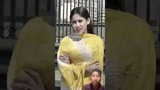 #love guru #short #lovestory #video ll #foryou #shorts