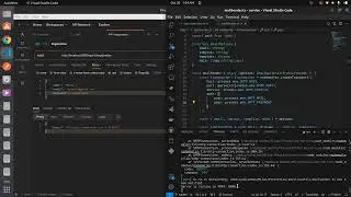 Missing credentials for PLAIN - Nodemailer error Solved