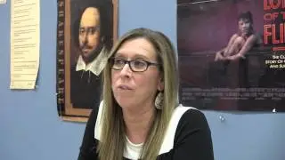 RIDGEFIELD SCHOOL DISTRICT MAIN PROMO