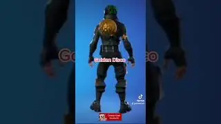 5 Backblings To Wear With Lucky Rider!