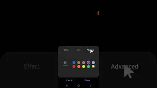 Customizing Android Notifications: Step-by-Step Tutorial