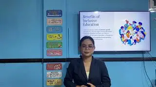 CELESTE STA ANA ORAL PRESENTAION FOR ADVANCED ENGLISH 301