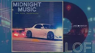 Lofi Beats That Get Lost In The Algorithm | Underground Lofi Hip Hop