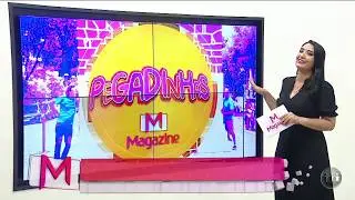 Pegadinhas Magazine: Já foi assaltado?