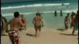 Original Footage