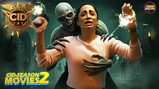 #cid | Crime World | CID Season 2 | Real Heroes | CID Daya | CID New Episode | Full Episode