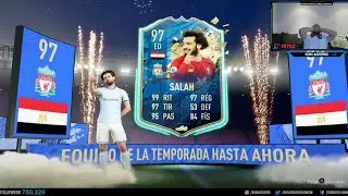 Sergio 
