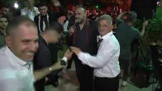 عبد العزيز 2