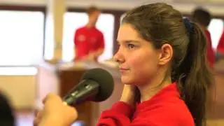 Prizma promofilm
