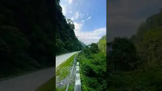 #shorts #youtubeshorts #explore #northeast #arunachalpradesh