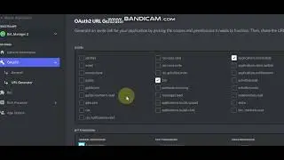 DISCORD || HOW TO MAKE AN OP SECURITY BOT