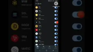 Free Airdrop Of Yfi Token