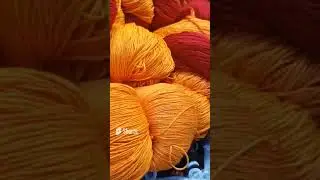 rakhi thread(धागा) at wholesale price or supply