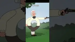 викторианские дебаты #дуэль #состязание
