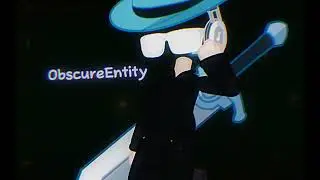 Sweet Dreams 😎 || Gacha Roblox || IcyTea & ObscureEntity || Not Og Meme ||