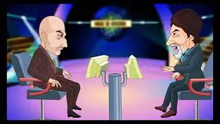 KBC Animation