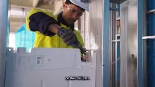 Join Connekt Plumbing &ndash; Work on SA&rsquo;s Biggest Projects | Adelaide Plumbing Careers