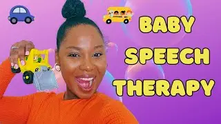 Ms. Zoey's Fun Nursery Rhymes for Toddler Learning and Babies!