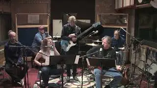 Fam Band 10/15/2019