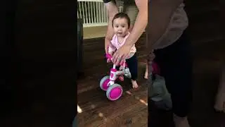 Amazon com  Customer reviews  allobebe Baby Balance Bike, Cute Toddler  #amazon #review #ukraine