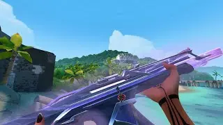 0.43 800dpi