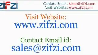 World-Globe Tele-Marketing email id lists Brokers:vendors:providers:Suppliers:Country Wise-21