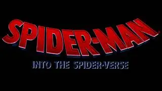 The Prowler Theme -Extended-