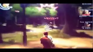 BBE | OCE | Seggnd Contest | #1 winner | By DansihG4mePlay