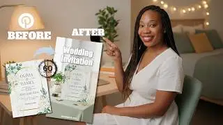 How to Create Pinterest Pins That Actually Sell Your Etsy Products (AI Tool)