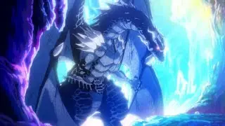 I Got Reincarnated as a Slime Hindi Expression Episode 1