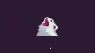 Replicat Ищем одинаковых котеек!