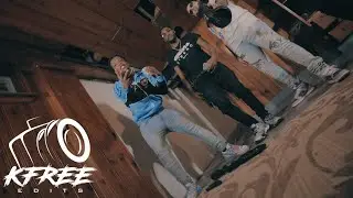 OnFully x JoyRd Dame x IamTK Peso - Bag Em (Official Video) Shot By @Kfree313