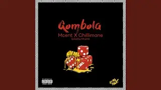 Qombola