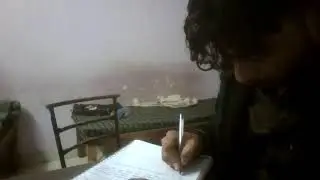 Study With Me 4K | 5 Hours of Productivity with Pomodoro (50/10) & Gentle Rain - Cat cute