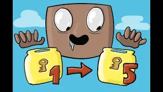 HOW to PROFIT in growtopia 2022 BEGINNERS GUIDE | no FARM no BREAK | LAZY PROFIT | Beggars Journey 2