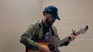 Bodiless (Original Song)