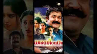സിനിമയിലേക്ക് എത്തുക എന്നത് കുറച്ച് ബുദ്ധിമുട്ടുള്ള കാര്യമാണ് | Art Director Jayan Crayon | #shorts
