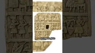 The World&rsquo;s Oldest Beer Recipe Found