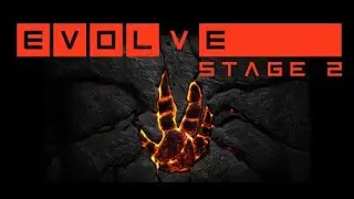 What is Evolve Stage 2 and How to Connect To Peer to Peer Servers Via Steam in 2023!