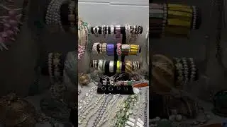 Jewelry Finds on ShopGoodwill.com
